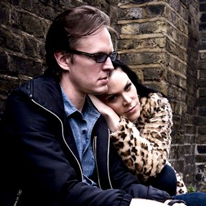 "beth hart & joe bonamassa"の画像