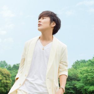 image for "吉野裕行"