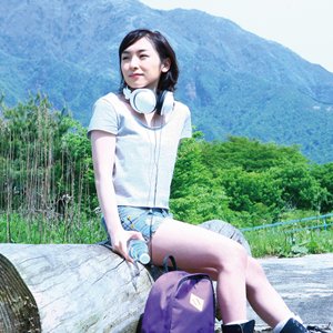 Image for '加護亜依'