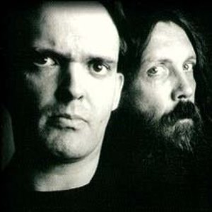 David J ● René Halkett - Nothing / Armour David J ● René Halkett - Nothing / Armour