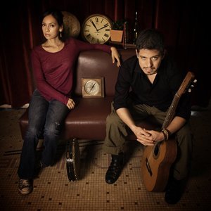 rodrigo y gabriela