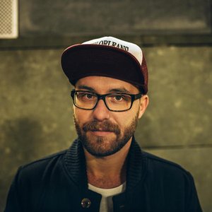 image for "mark forster"