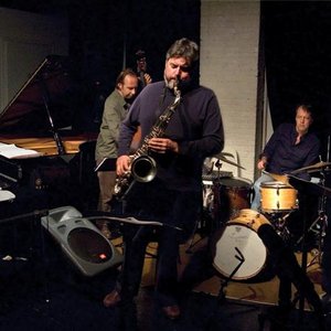 Paradoxical Frog - 在 Last.fm 免费收听、看视频