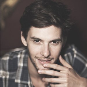 ben barnes