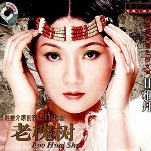 similar artists to 米线 — free listening, videos