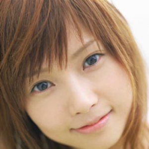 image for "natsumi abe 安倍なつみ"