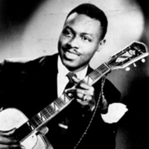 "jimmy rogers"の画像