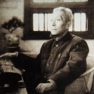 zhan chengqiu