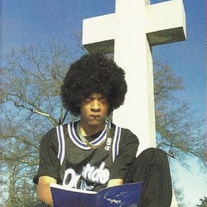 Kingpin Skinny Pimp* Skinny Pimp - TV's (24's & Wang) Remix / TV's (23's & Wang) Kingpin Skinny Pimp* Skinny Pimp - TV's (24's & Wang) Remix / TV's (23's & Wang)