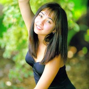 image for "西野妙子"