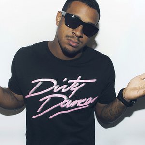 image for "brandon beal"