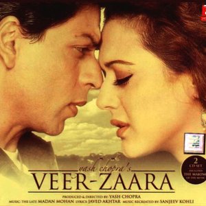 veer zara