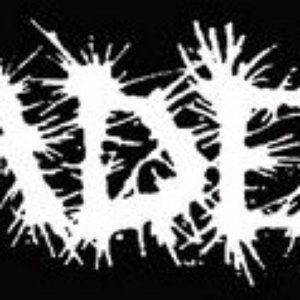 Star Strangled Bastards Whose War Is It Star Strangled Bastards Whose War Is It