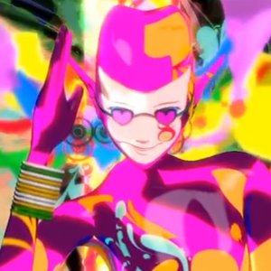 DJ Fracus* Fracus - Mirage DJ Fracus* Fracus - Mirage