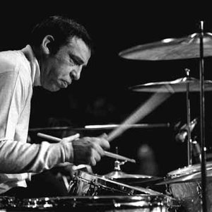 image for "buddy rich"