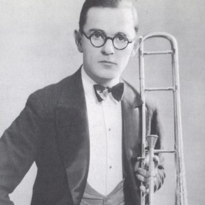 George Brunies And His Jazz Band George Brunis And His Jazz Band King Of The Tailgate Trombone George Brunies And His Jazz Band George Brunis And His Jazz Band King Of The Tailgate Trombone