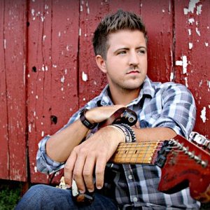 image for "billy gilman"