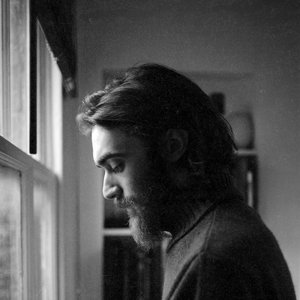 "keaton henson"的封面