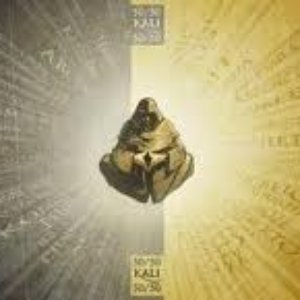 Kali feat. Aicha & Asteya - Ascolti gratuiti, vide