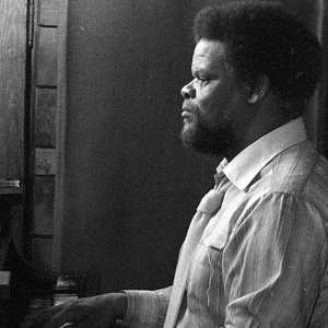 George Braith Soul Stream George Braith Soul Stream
