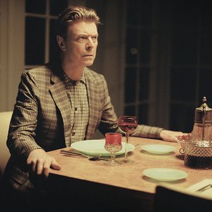 Image for 'David Bowie'