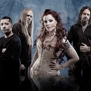 image for "sirenia"