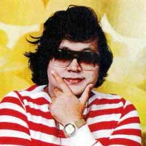 Kalyanji Anandji Janbaaz Kalyanji Anandji Janbaaz