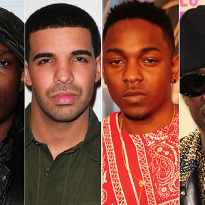 image for "a$ap rocky featuring drake, 2 chainz kendrick lamar"