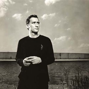 "paul van dyk"的封面