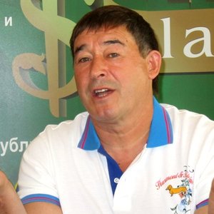 салават концерты слушать салават концерты слушать