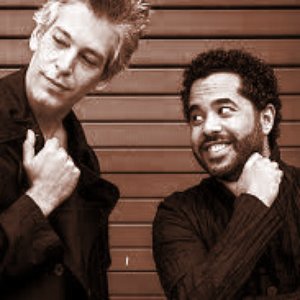 image for "adel tawil feat. matisyahu"