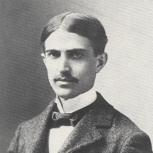 "stephen crane"的封面