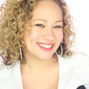 Enur feat. Natasja — Música gratuita. videos, conciertos ...