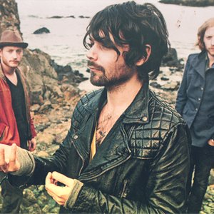 Download biffy clyro only revolutions zip free