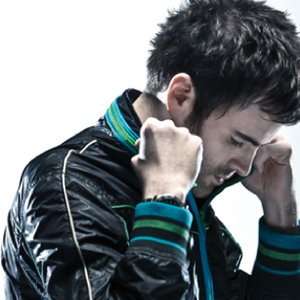 "gareth emery"の画像