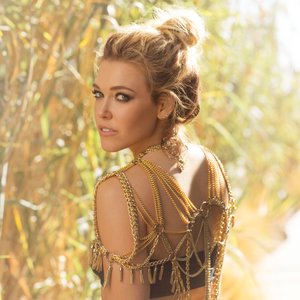 "rachel platten"的封面