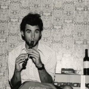 "sufjan stevens"的封面