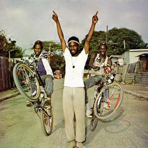 Nigger Kojak Jah Thomas Barrington Levey Kojak All Stars Penitentiary Bunny Rygin Tribute To Moa Anb Nigger Kojak Jah Thomas Barrington Levey Kojak All Stars Penitentiary Bunny Rygin Tribute To Moa Anb
