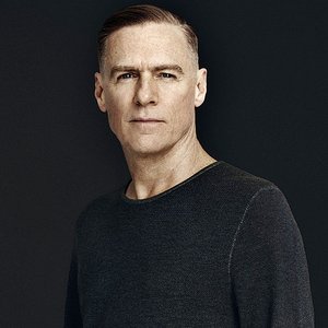 bryan adams