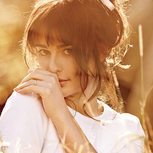 image for lea michele