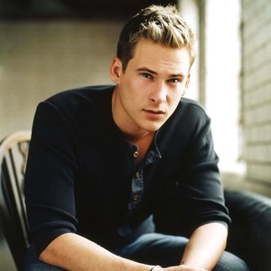 "lee ryan"の画像