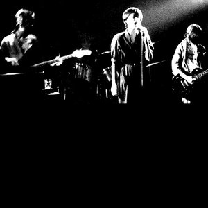 Image for 'Aunt Sally'