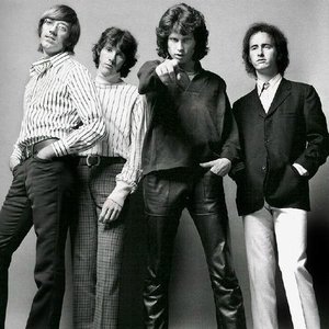 image for "the doors"