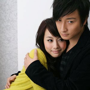 image for'方力申 邓丽欣'