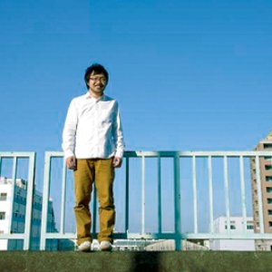 Image for 'Miyauchi Yuri'