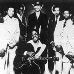 Trouble E Flat Boogie Trouble E Flat Boogie