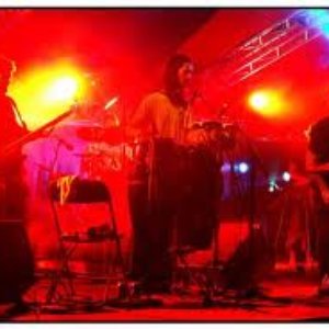 Image for 'Øresund Space Collective'