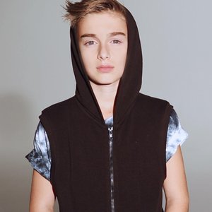 image for "johnny orlando"