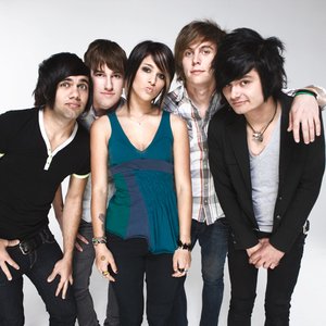 Zdjęcia dla 'Hey Monday'