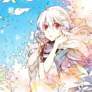 听、看视频、获得音乐会信息、统计数据和图片